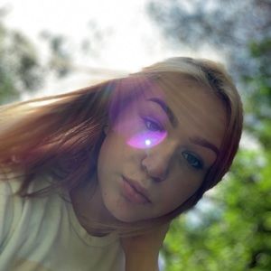 Meet your Posher, Kyrstan